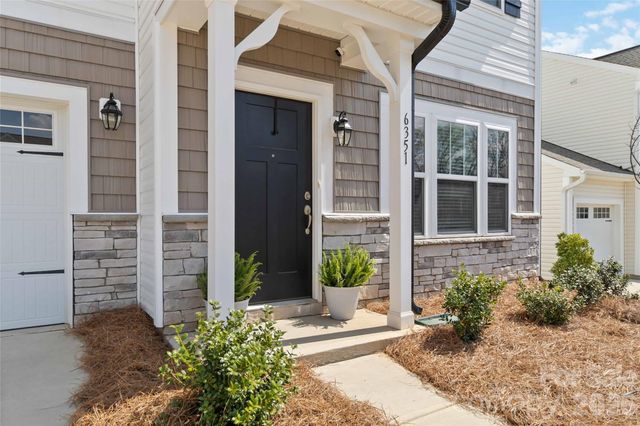 6351 Clarisse Drive SW, Concord, NC 28025