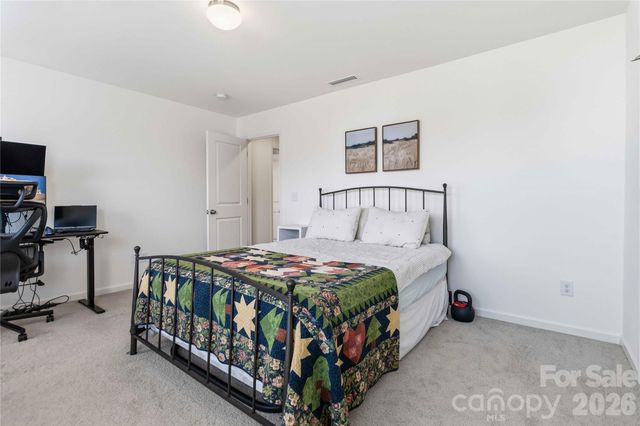 6351 Clarisse Drive SW, Concord, NC 28025