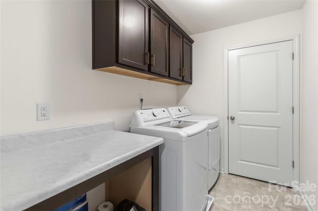 6351 Clarisse Drive SW, Concord, NC 28025