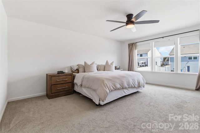 6351 Clarisse Drive SW, Concord, NC 28025