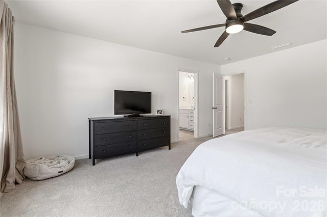 6351 Clarisse Drive SW, Concord, NC 28025