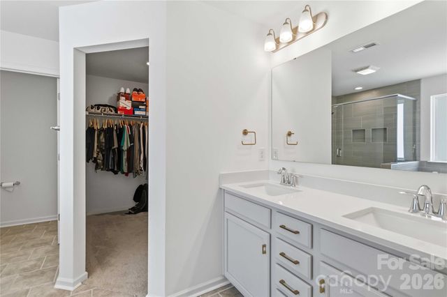 6351 Clarisse Drive SW, Concord, NC 28025