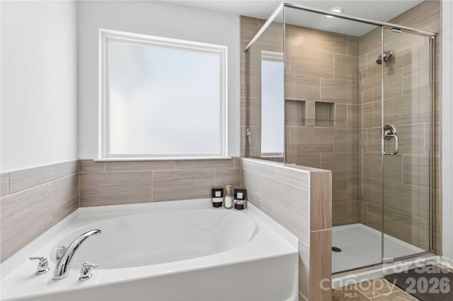 6351 Clarisse Drive SW, Concord, NC 28025