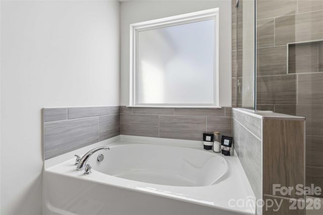 6351 Clarisse Drive SW, Concord, NC 28025