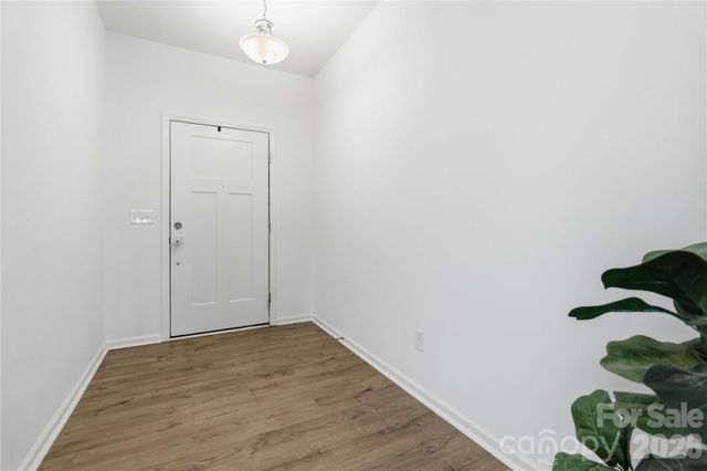 6351 Clarisse Drive SW, Concord, NC 28025