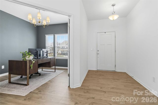 6351 Clarisse Drive SW, Concord, NC 28025