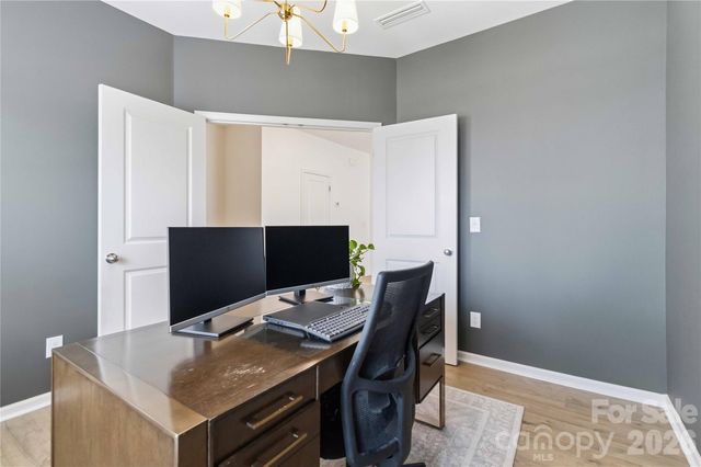 6351 Clarisse Drive SW, Concord, NC 28025