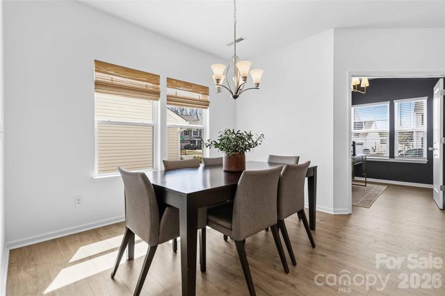 6351 Clarisse Drive SW, Concord, NC 28025