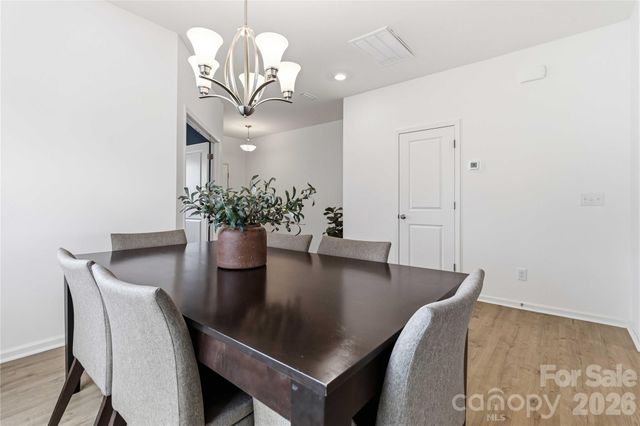 6351 Clarisse Drive SW, Concord, NC 28025