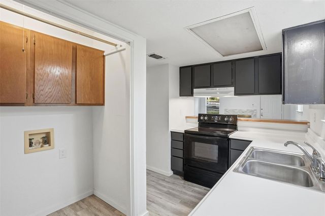 922 N 7th ST, Copperas Cove, TX 76522