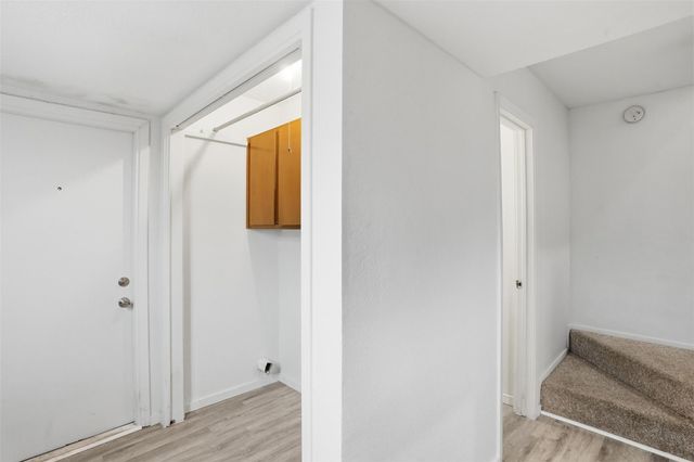 922 N 7th ST, Copperas Cove, TX 76522