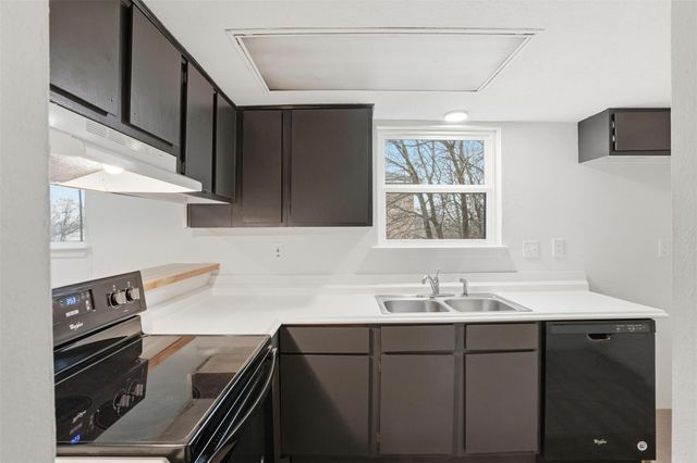 922 N 7th ST, Copperas Cove, TX 76522