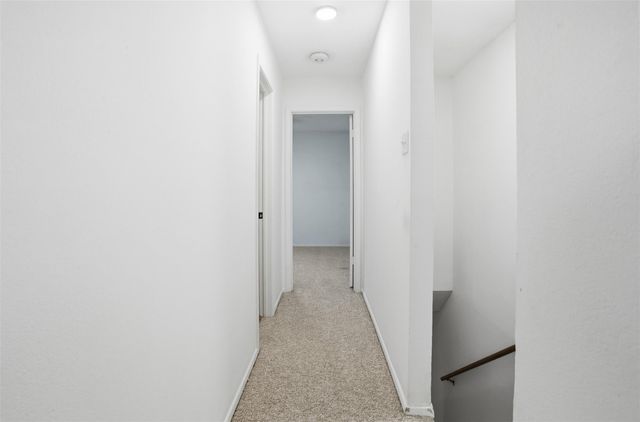 922 N 7th ST, Copperas Cove, TX 76522