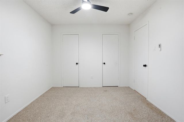 922 N 7th ST, Copperas Cove, TX 76522