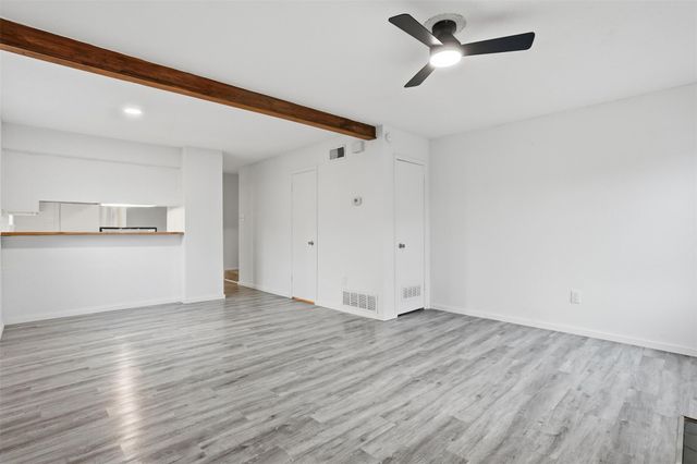 922 N 7th ST, Copperas Cove, TX 76522