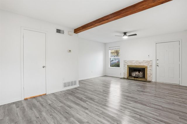 922 N 7th ST, Copperas Cove, TX 76522