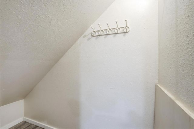 922 N 7th ST, Copperas Cove, TX 76522