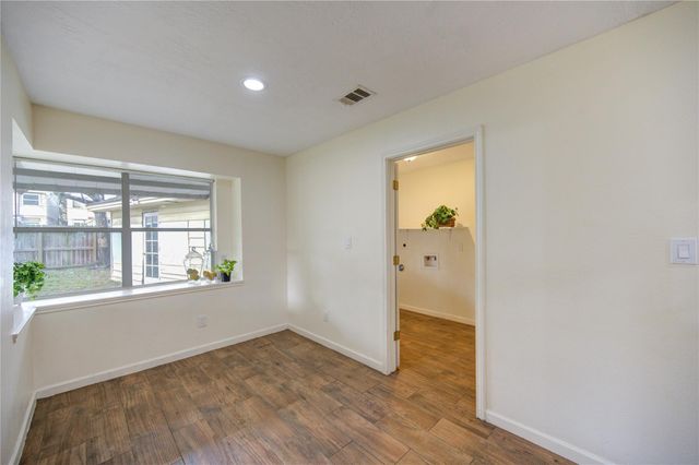 751 Langwood Drive, Houston, TX 77079