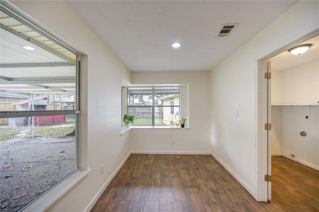 751 Langwood Drive, Houston, TX 77079