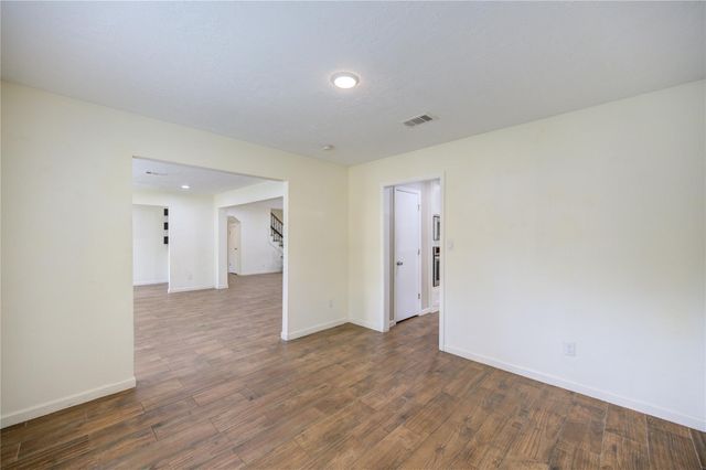 751 Langwood Drive, Houston, TX 77079