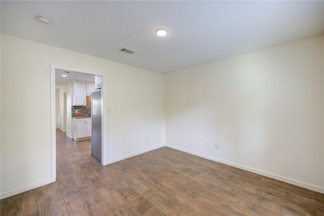 751 Langwood Drive, Houston, TX 77079