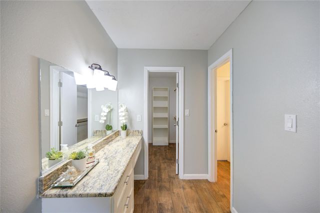 751 Langwood Drive, Houston, TX 77079