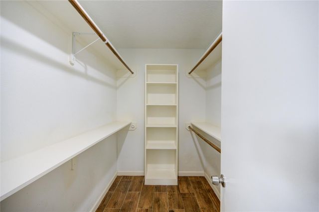 751 Langwood Drive, Houston, TX 77079