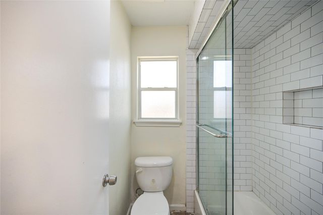 751 Langwood Drive, Houston, TX 77079