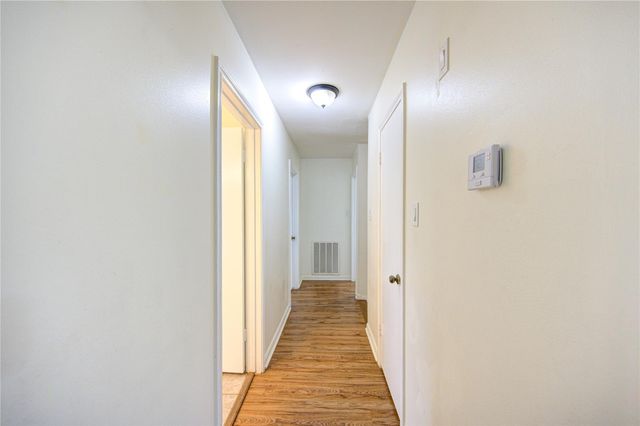 751 Langwood Drive, Houston, TX 77079