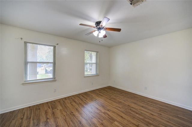 751 Langwood Drive, Houston, TX 77079