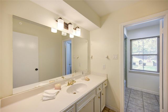 751 Langwood Drive, Houston, TX 77079