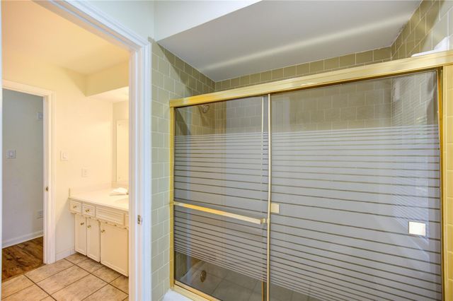 751 Langwood Drive, Houston, TX 77079