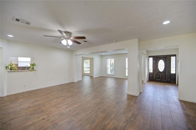 751 Langwood Drive, Houston, TX 77079