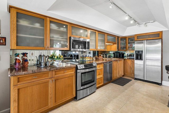 7369 Orangewood Lane 103, Boca Raton, FL 33433
