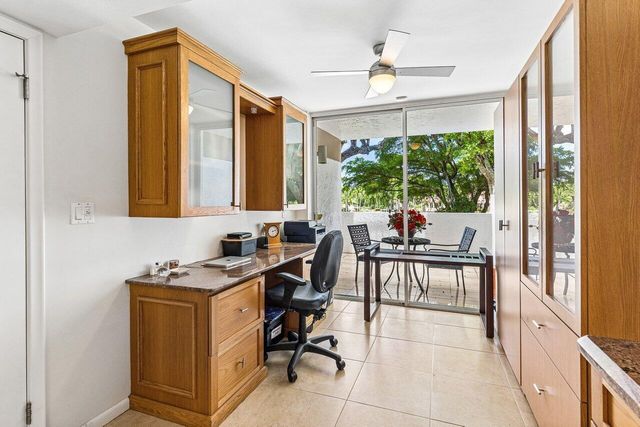 7369 Orangewood Lane 103, Boca Raton, FL 33433