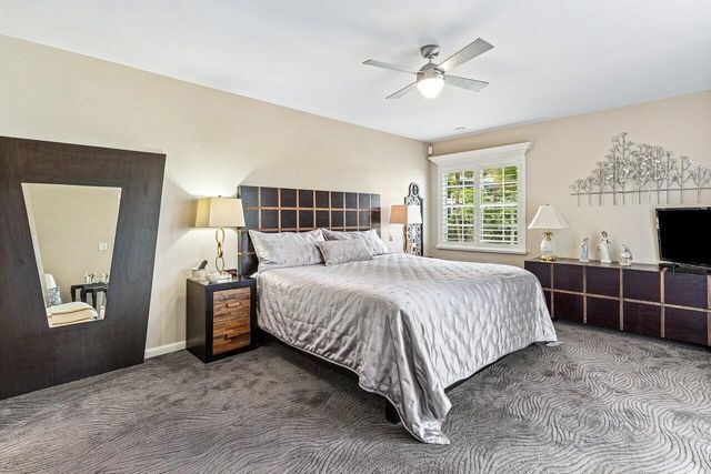 7369 Orangewood Lane 103, Boca Raton, FL 33433