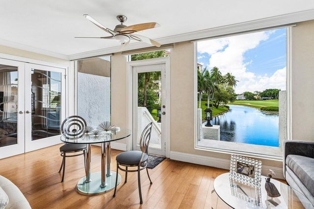 7369 Orangewood Lane 103, Boca Raton, FL 33433