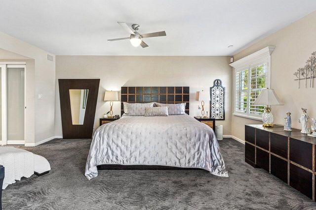 7369 Orangewood Lane 103, Boca Raton, FL 33433