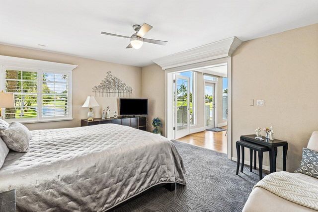 7369 Orangewood Lane 103, Boca Raton, FL 33433