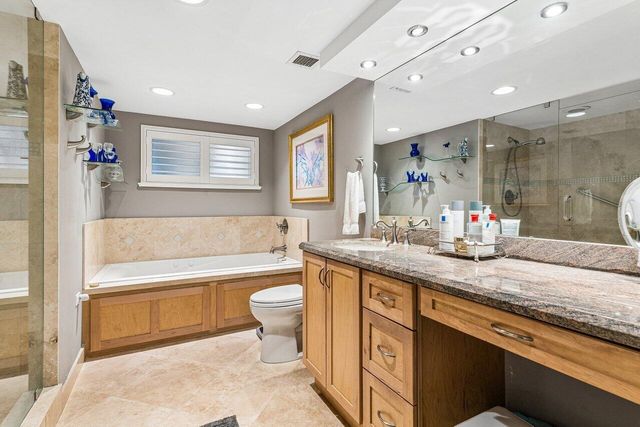 7369 Orangewood Lane 103, Boca Raton, FL 33433