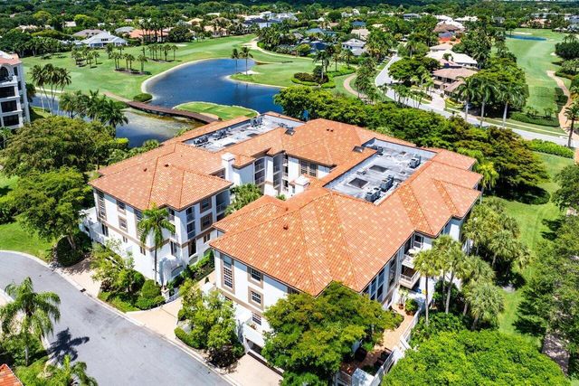 7369 Orangewood Lane 103, Boca Raton, FL 33433