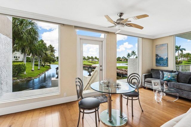 7369 Orangewood Lane 103, Boca Raton, FL 33433