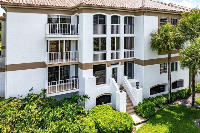 7369 Orangewood Lane 103, Boca Raton, FL 33433