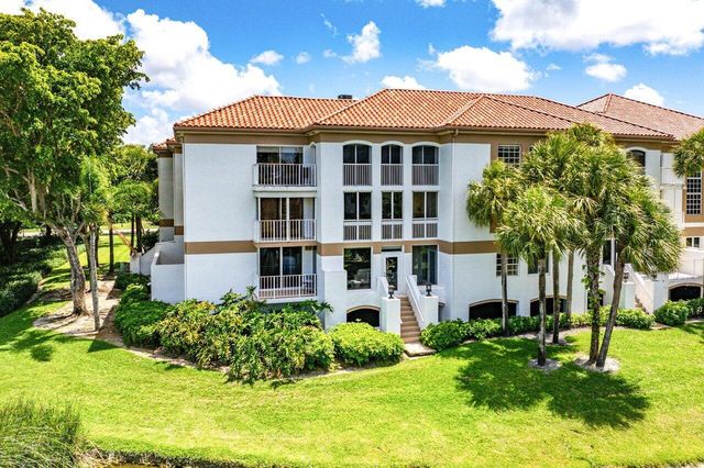 7369 Orangewood Lane 103, Boca Raton, FL 33433