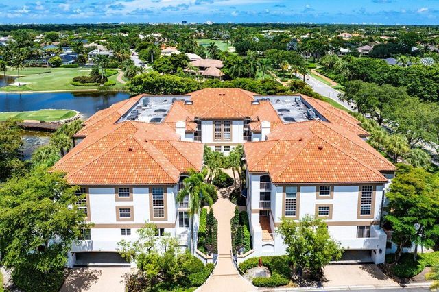 7369 Orangewood Lane 103, Boca Raton, FL 33433