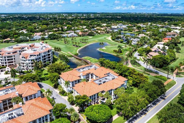 7369 Orangewood Lane 103, Boca Raton, FL 33433