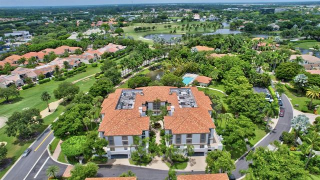 7369 Orangewood Lane 103, Boca Raton, FL 33433