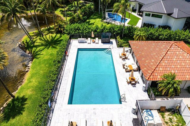 7369 Orangewood Lane 103, Boca Raton, FL 33433