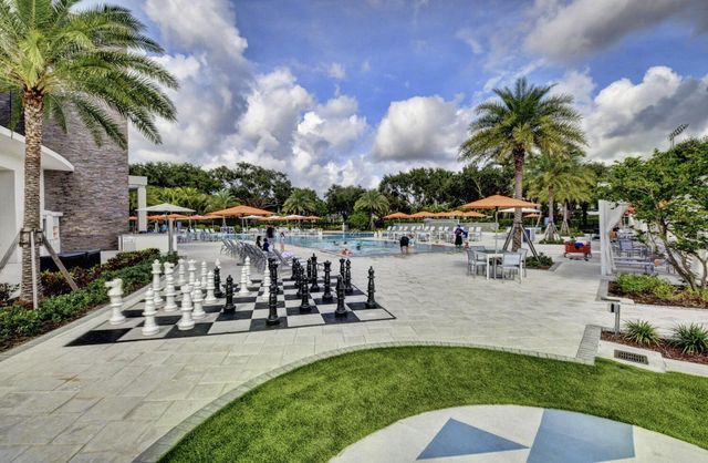 7369 Orangewood Lane 103, Boca Raton, FL 33433