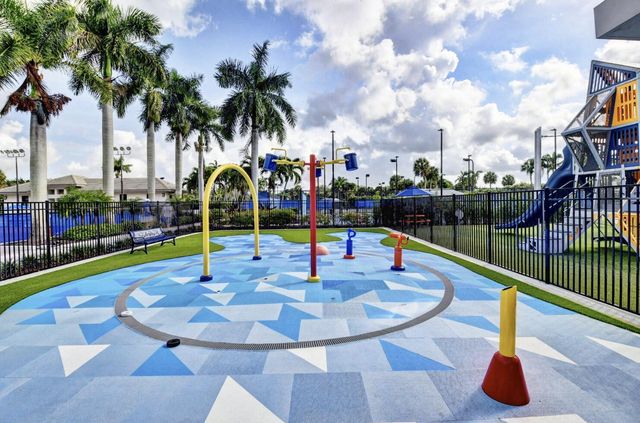 7369 Orangewood Lane 103, Boca Raton, FL 33433